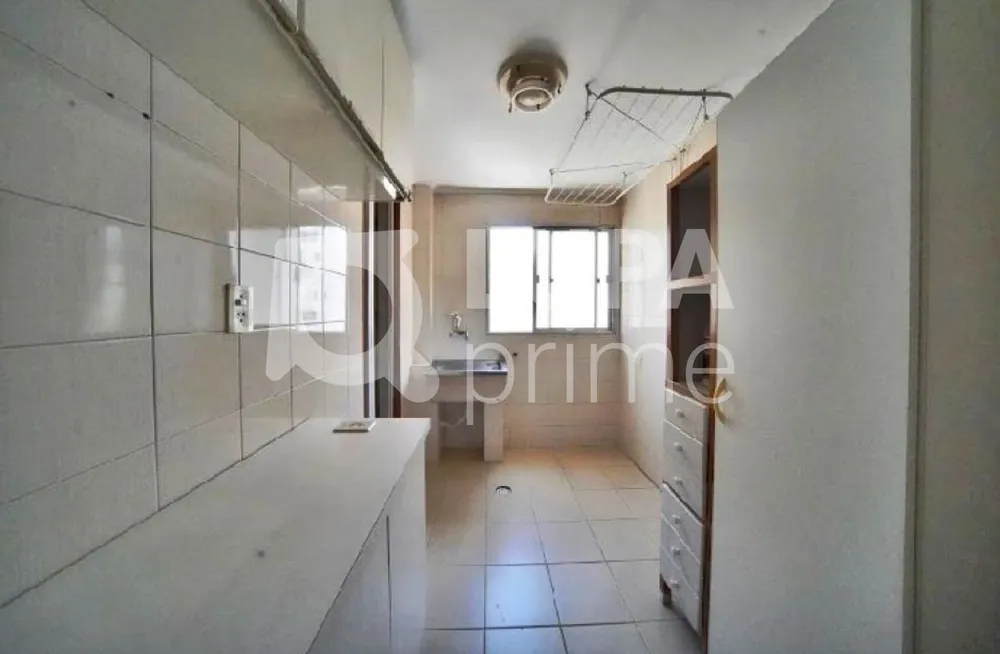 Apartamento, 2 quartos, 84 m² - Foto 5