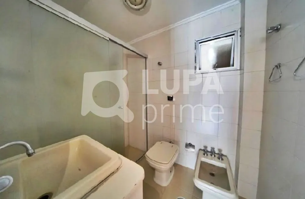 Apartamento, 2 quartos, 84 m² - Foto 6