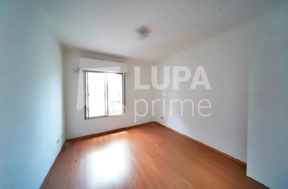 Apartamento, 2 quartos, 84 m² - Foto 4