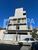 Apartamento, 1 quarto, 28 m² - Foto 2