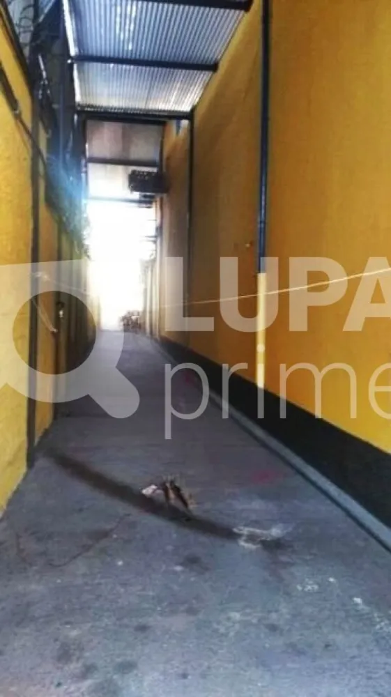 Depósito-Galpão, 700 m² - Foto 5