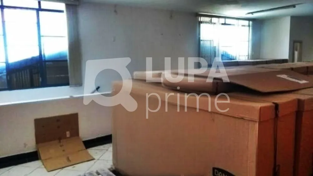 Depósito-Galpão, 700 m² - Foto 2