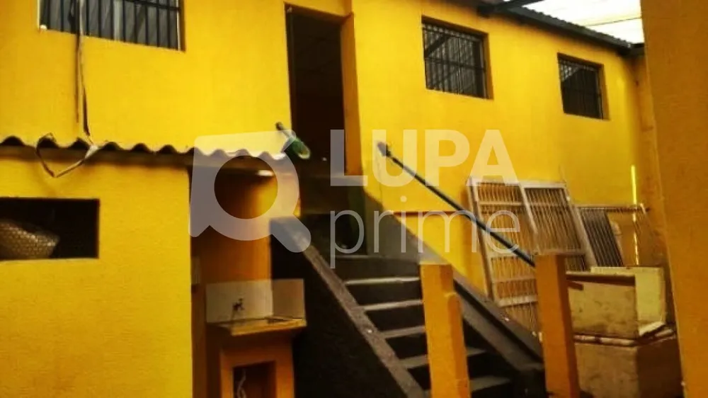 Depósito-Galpão, 700 m² - Foto 6