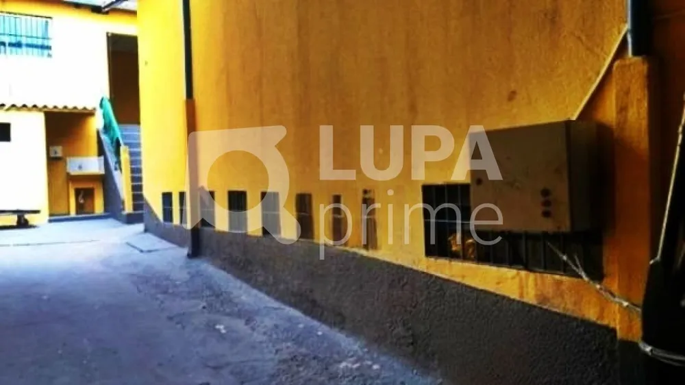 Depósito-Galpão, 700 m² - Foto 9