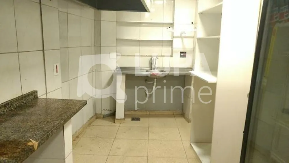 Prédio Inteiro, 198 m² - Foto 3