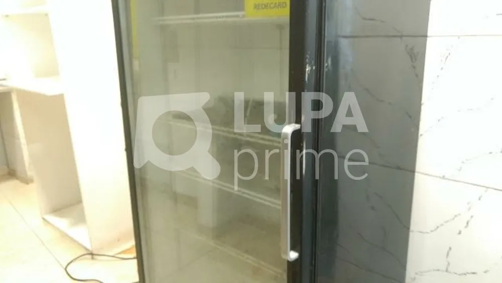 Prédio Inteiro, 198 m² - Foto 8