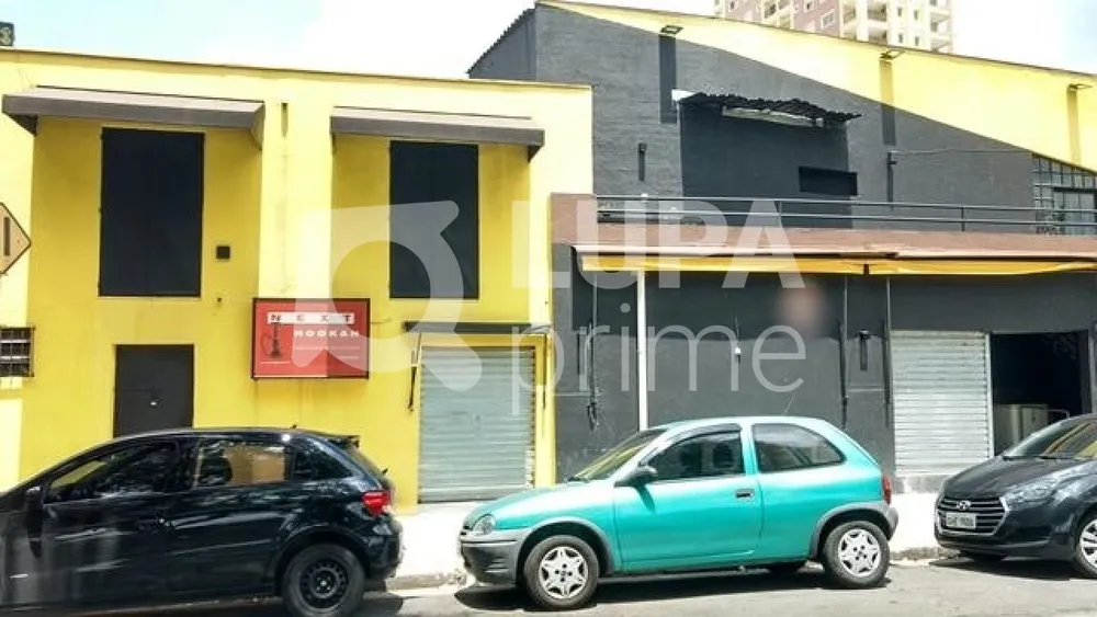 Prédio Inteiro, 198 m² - Foto 7
