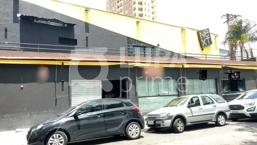 Prédio Inteiro, 198 m² - Foto 6