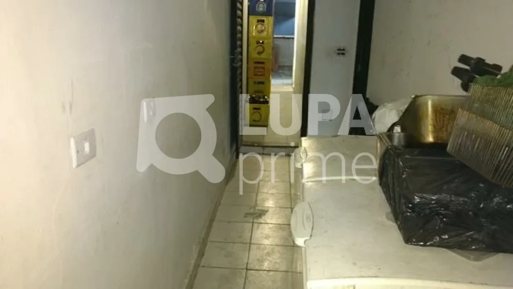Prédio Inteiro, 198 m² - Foto 5