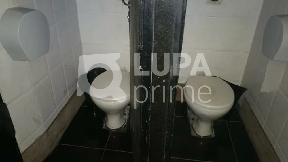 Prédio Inteiro, 198 m² - Foto 2