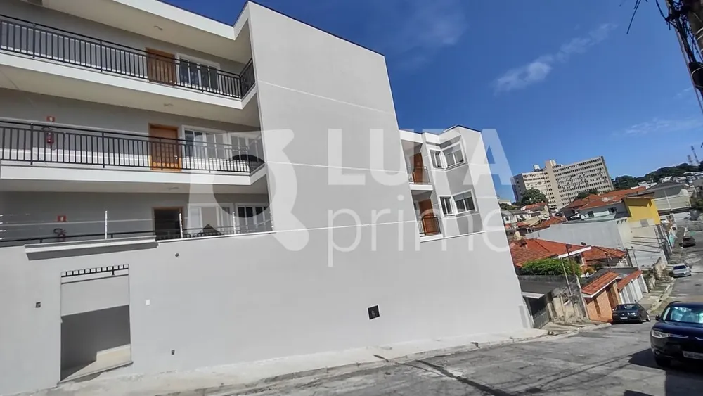 Casa de Condomínio, 1 quarto - Foto 4