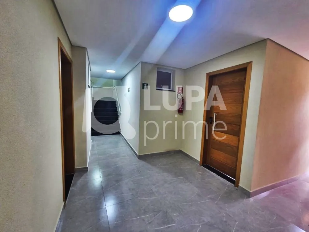 Prédio Inteiro, 319 m² - Foto 6