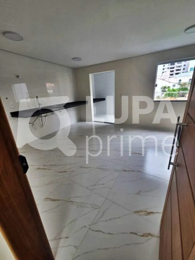 Prédio Inteiro, 319 m² - Foto 7