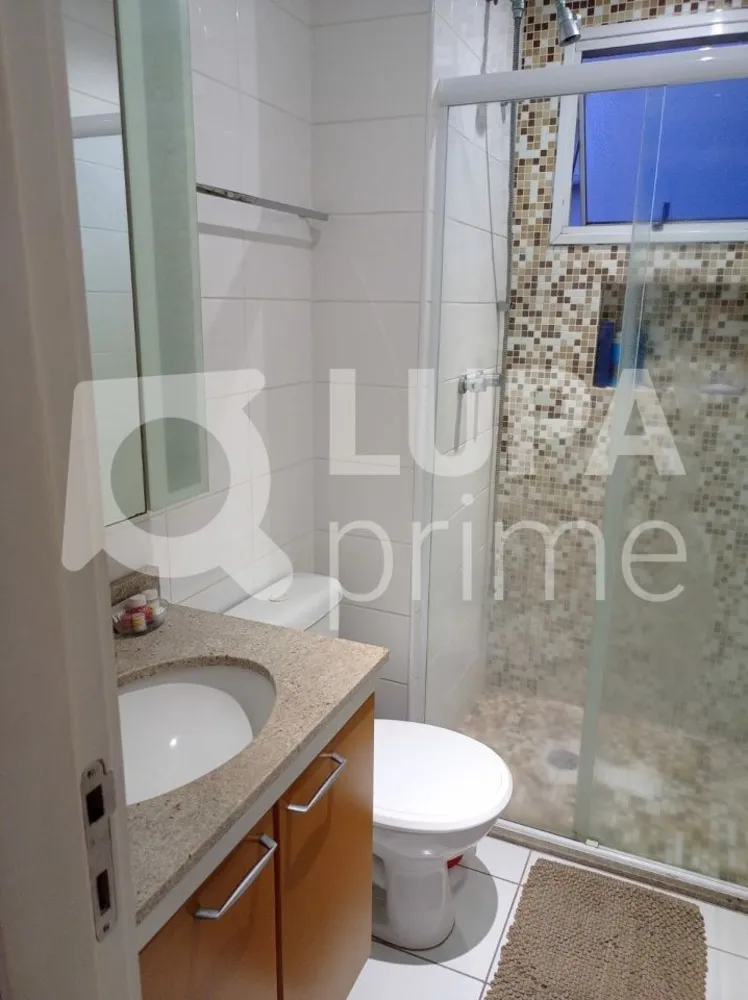 Apartamento, 3 quartos, 144 m² - Foto 9
