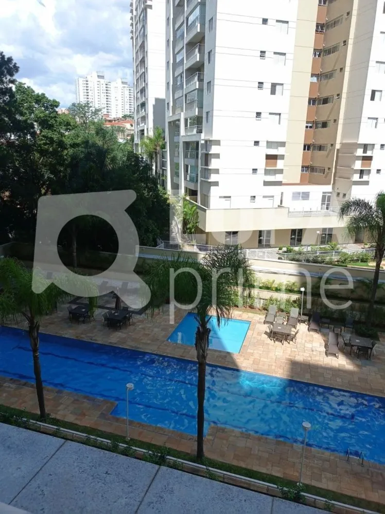 Apartamento, 3 quartos, 144 m² - Foto 10