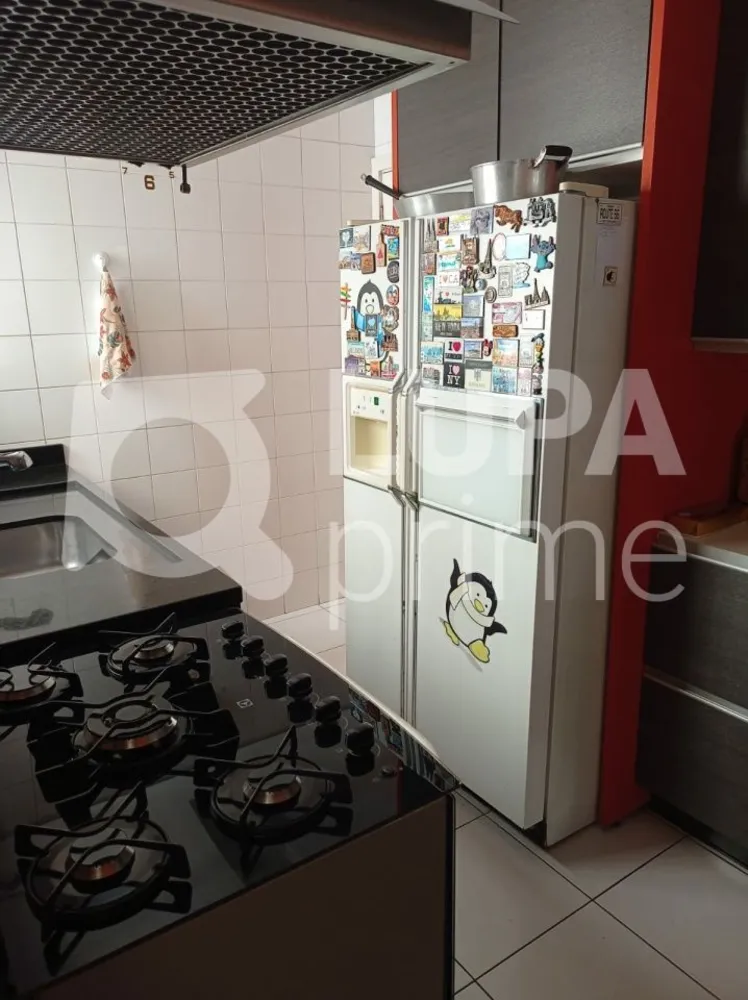 Apartamento, 3 quartos, 144 m² - Foto 3
