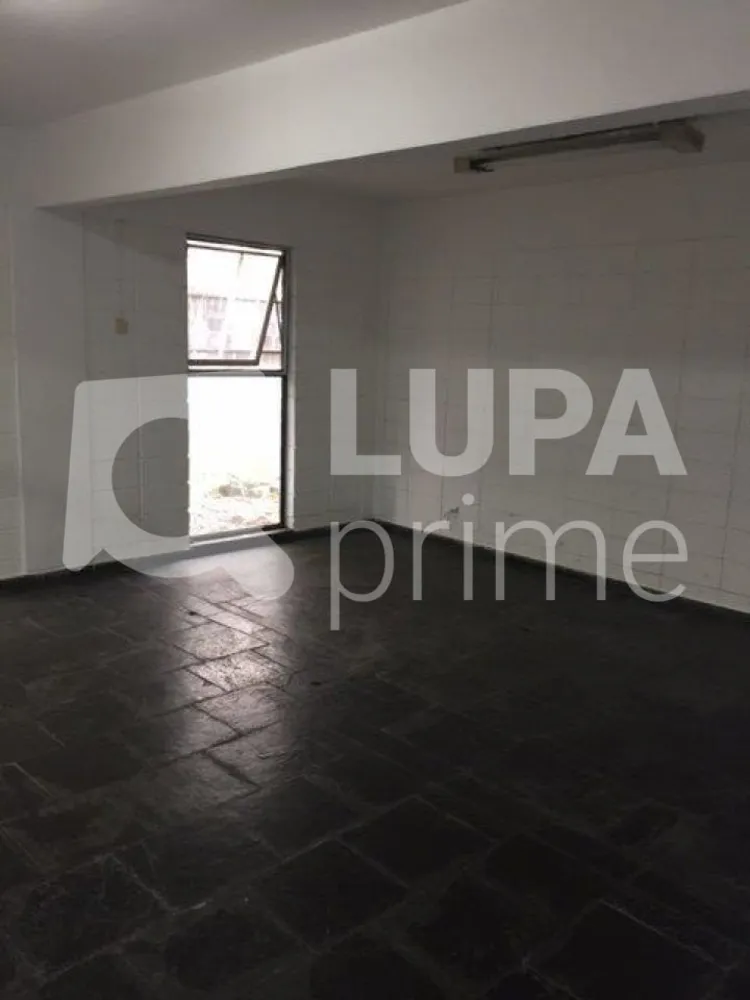 Depósito-Galpão, 3078 m² - Foto 3