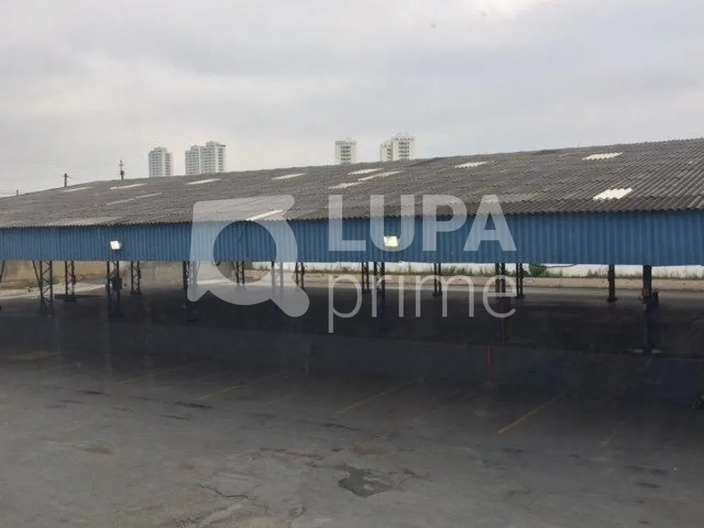 Depósito-Galpão, 3078 m² - Foto 2