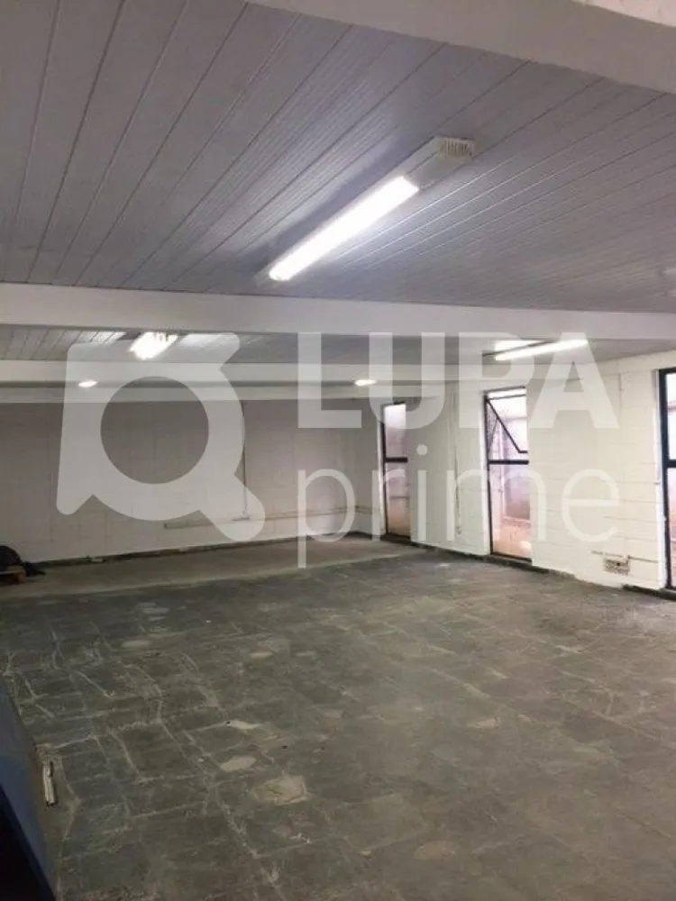 Depósito-Galpão, 3078 m² - Foto 7