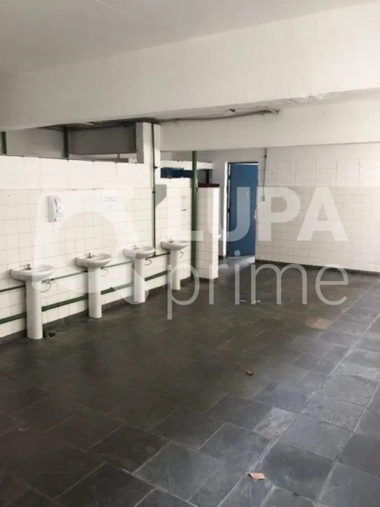 Depósito-Galpão, 3078 m² - Foto 8