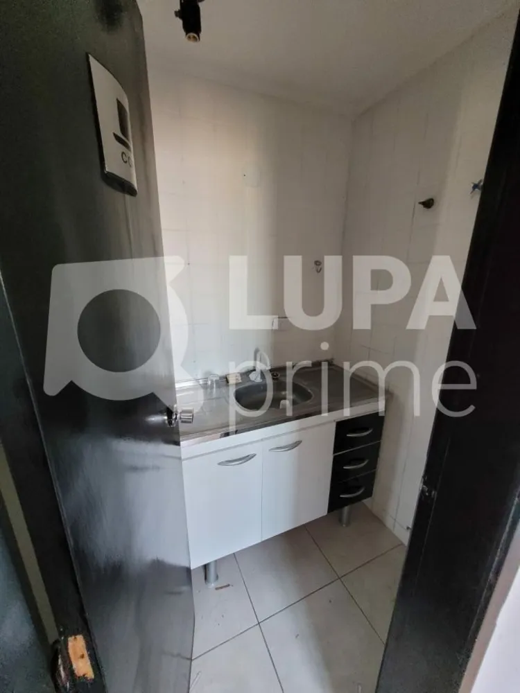 Sala-Conjunto, 80 m² - Foto 6