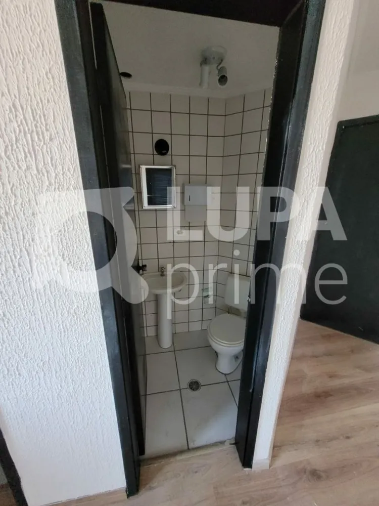 Sala-Conjunto, 80 m² - Foto 5