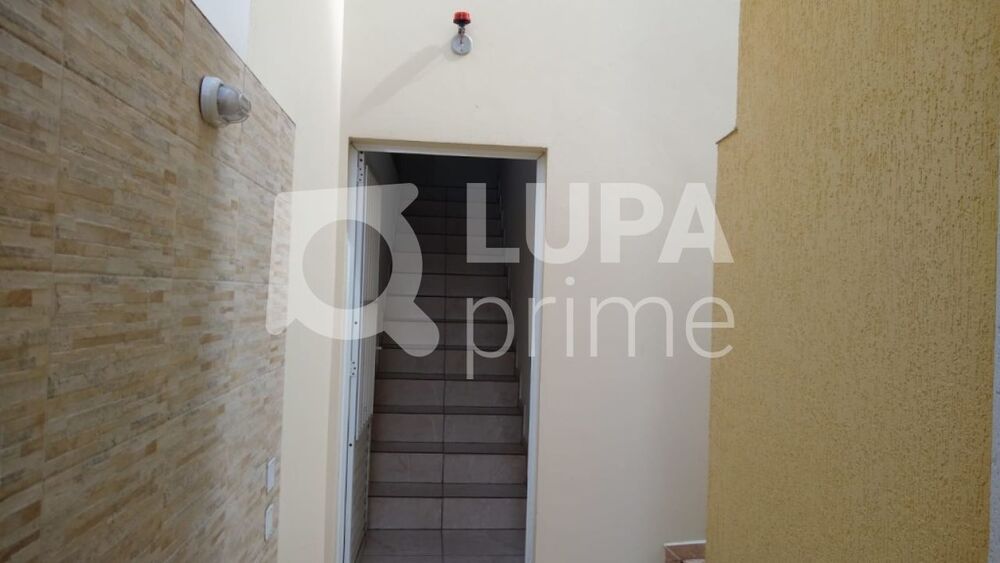 Apartamento à venda com 2 quartos, 65m² - Foto 7