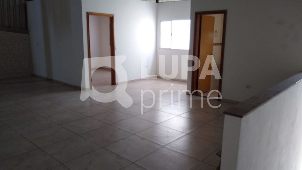 Apartamento à venda com 2 quartos, 65m² - Foto 3