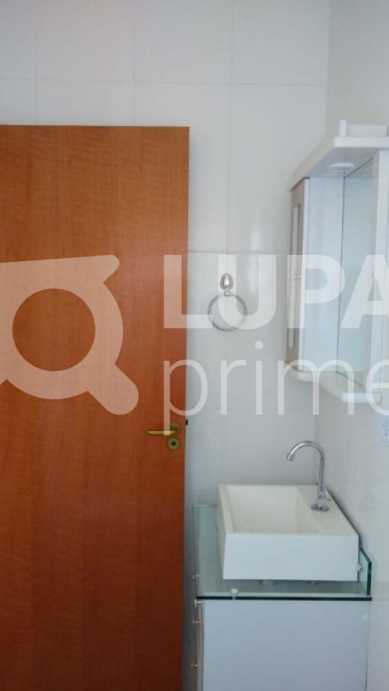 Apartamento à venda com 2 quartos, 65m² - Foto 5