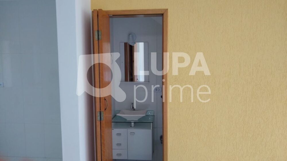 Apartamento à venda com 2 quartos, 65m² - Foto 6