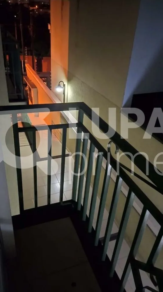 Casa, 2 quartos, 60 m² - Foto 7