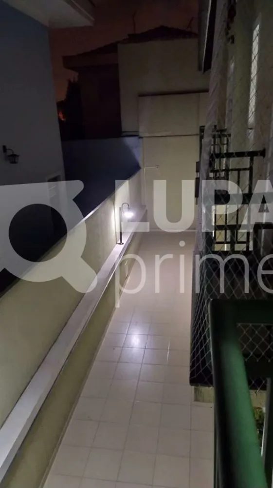 Casa, 2 quartos, 60 m² - Foto 8