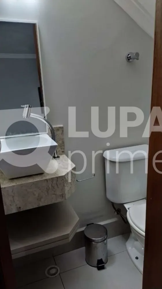 Casa, 2 quartos, 60 m² - Foto 4