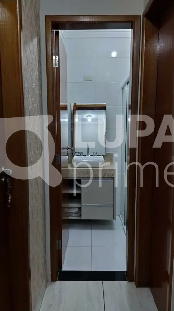 Casa, 2 quartos, 60 m² - Foto 5