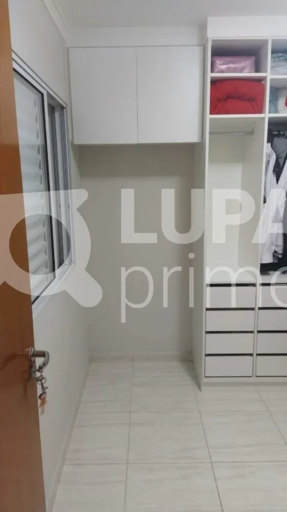 Casa, 2 quartos, 60 m² - Foto 3