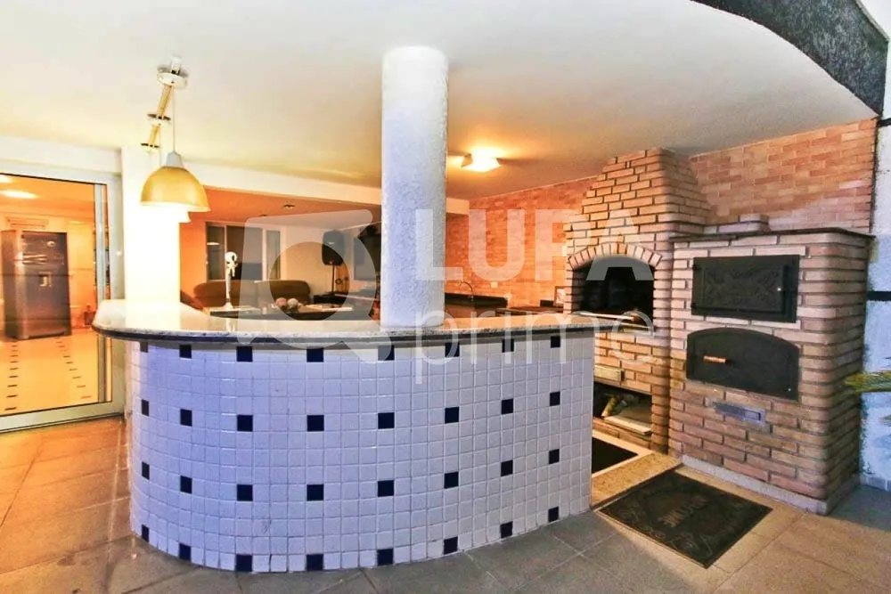 Casa, 4 quartos, 356 m² - Foto 9