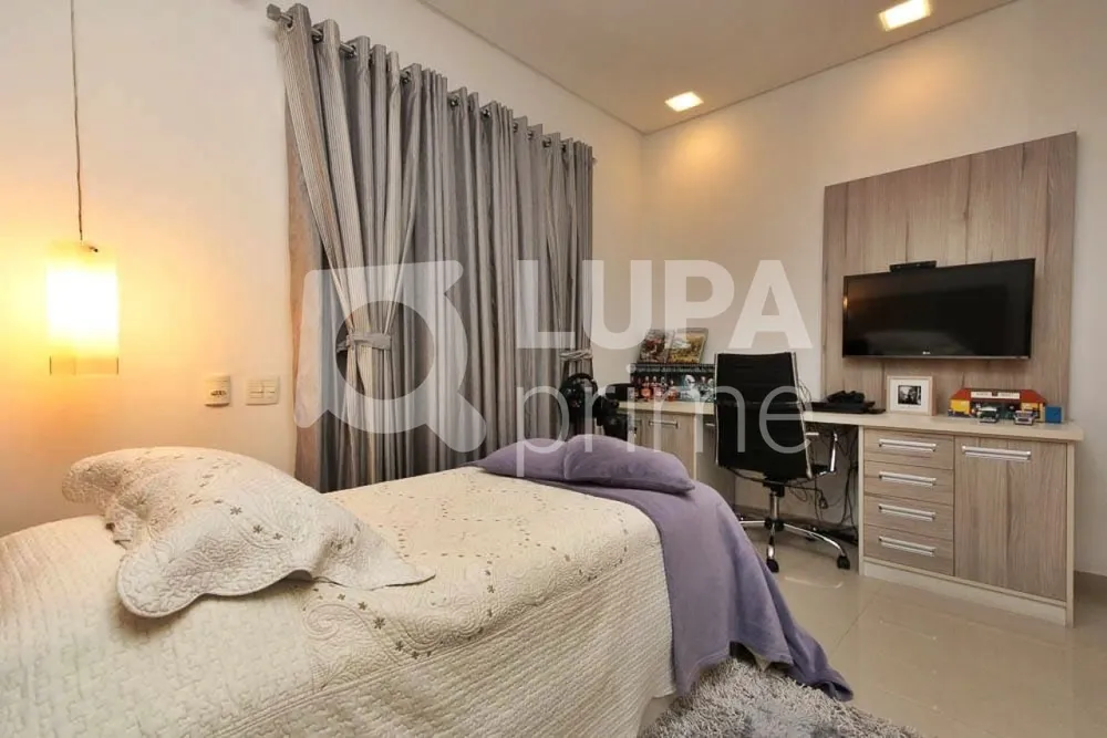 Casa, 4 quartos, 356 m² - Foto 10