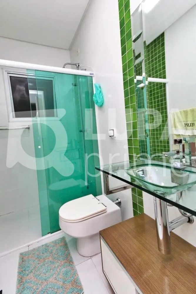 Casa, 4 quartos, 356 m² - Foto 7
