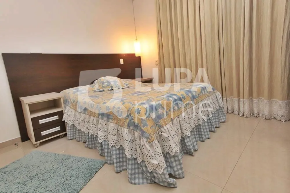 Casa, 4 quartos, 356 m² - Foto 11
