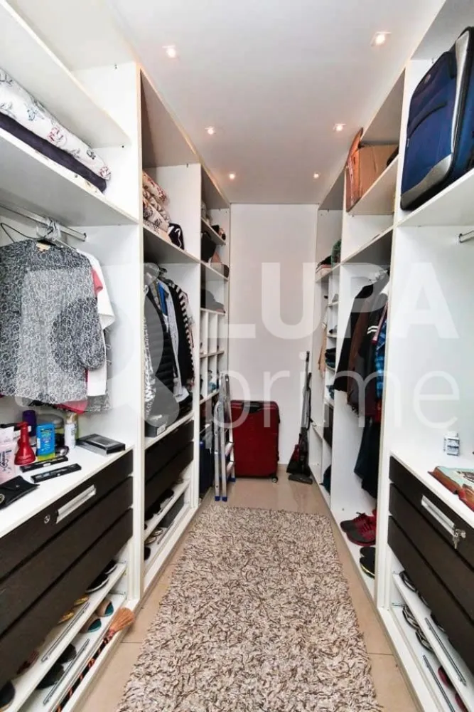 Casa, 4 quartos, 356 m² - Foto 6