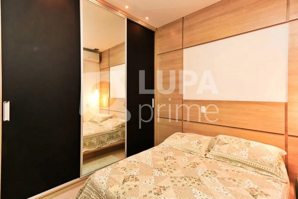 Casa, 4 quartos, 356 m² - Foto 5