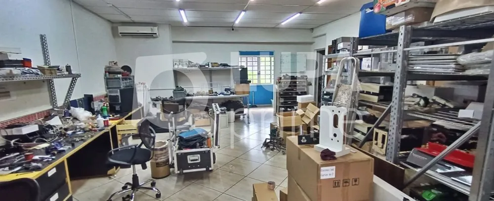 Casa Comercial, 160 m² - Foto 5