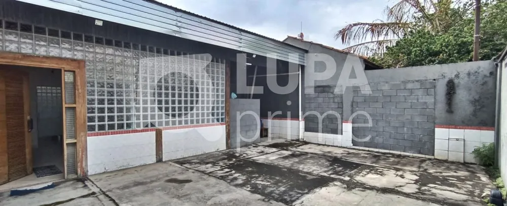 Casa Comercial, 160 m² - Foto 3