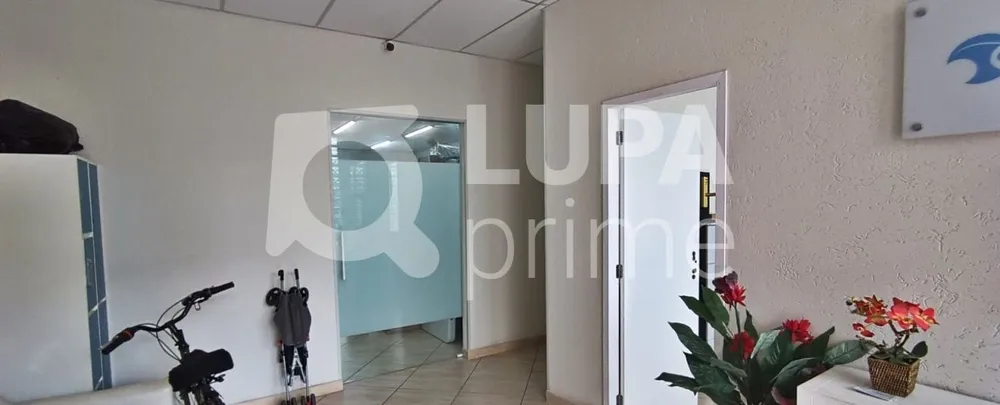 Casa Comercial, 160 m² - Foto 6