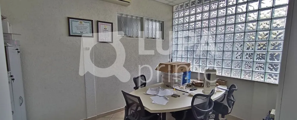 Casa Comercial, 160 m² - Foto 7