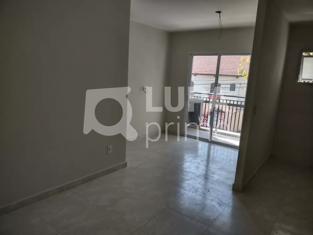 Casa de Condomínio à venda com 2 quartos, 44m² - Foto 4