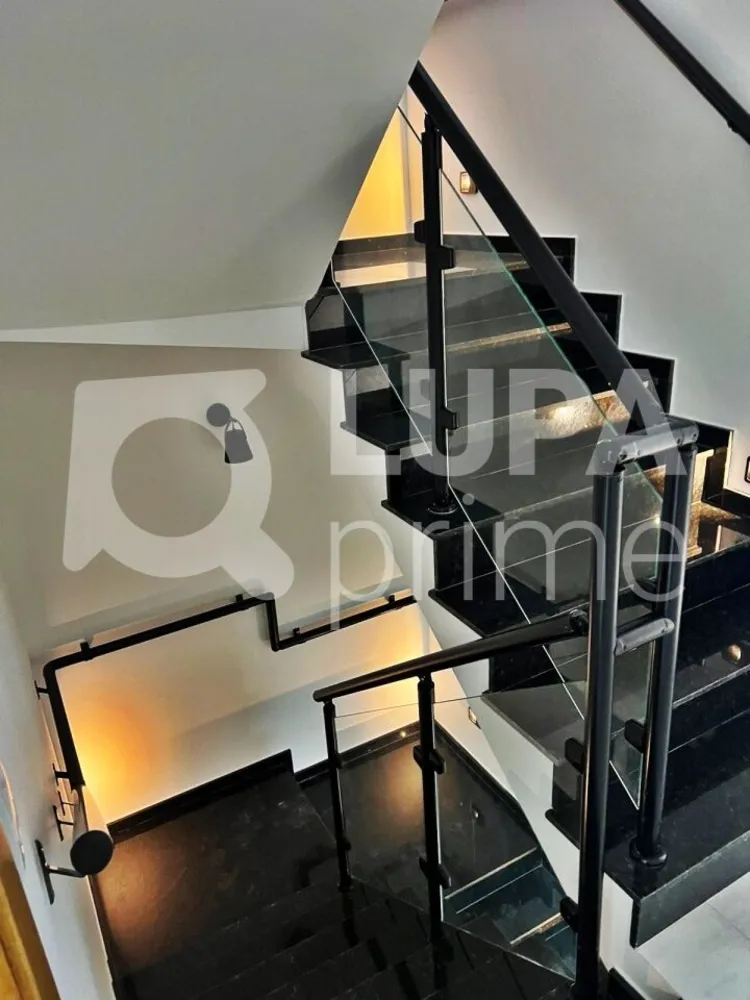 Casa, 3 quartos, 180 m² - Foto 3