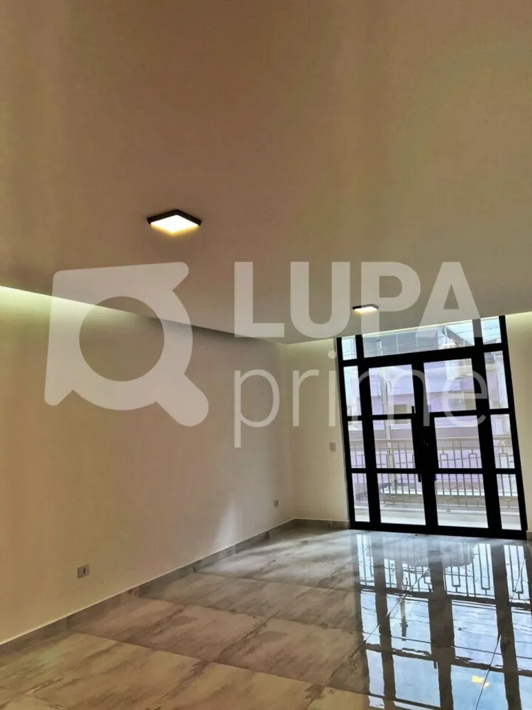 Casa, 3 quartos, 180 m² - Foto 9