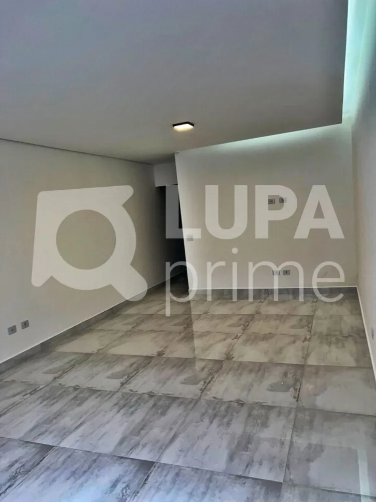 Casa, 3 quartos, 180 m² - Foto 12