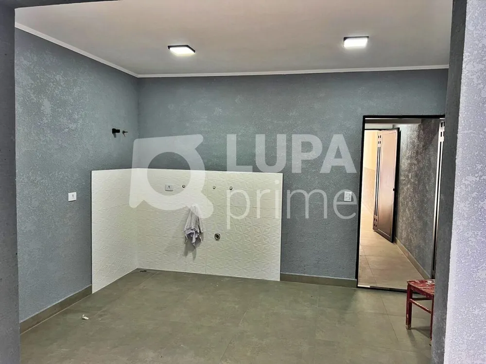 Casa, 3 quartos, 180 m² - Foto 5